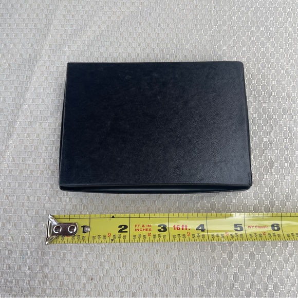 Barney's New York Lot 3 Empty Gift Boxes Garment Bag XL - Picture 14 of 15